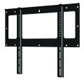 Flexson Tv Wall Mount - Flexson Tv Mount For Sonos Playbar